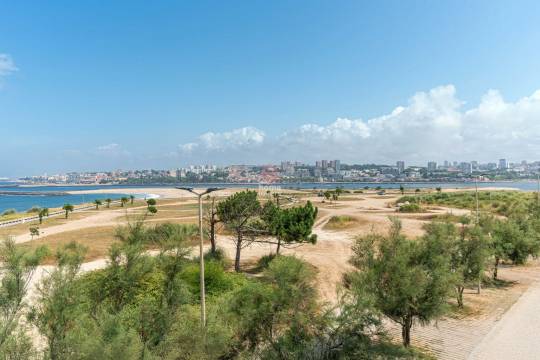 Apartment in Vila Nova de Gaia
