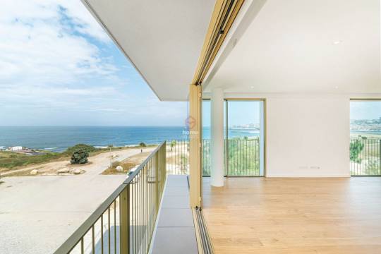 Apartment in Vila Nova de Gaia