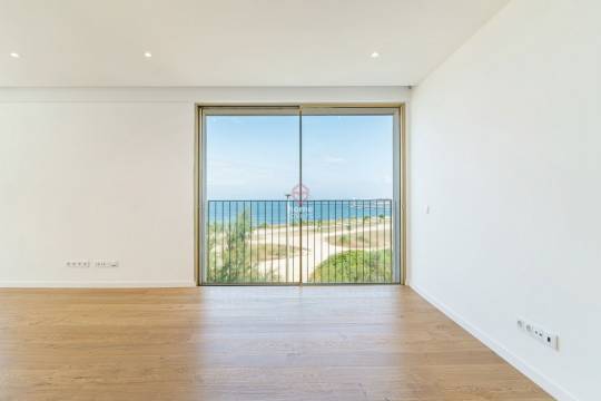 Apartment in Vila Nova de Gaia