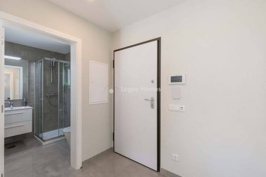 House in Lagos