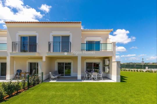 House in Lagos