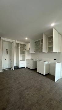 Apartamento T2 Novo c/Piscina e Lugar de Garagem em Canidelo