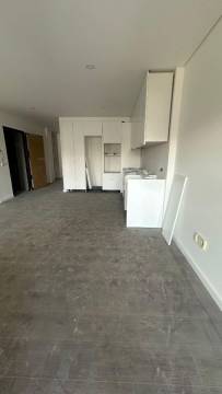 Apartamento T2 Novo c/Piscina e Lugar de Garagem em Canidelo