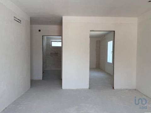 House in Leiria