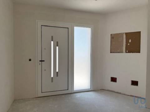 House in Leiria