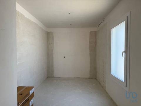 House in Leiria
