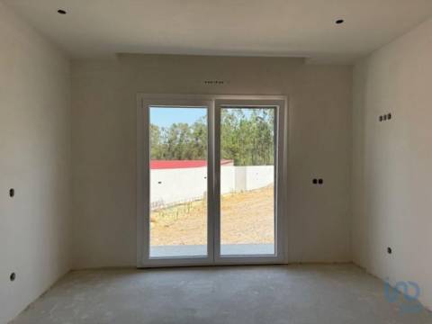 House in Leiria