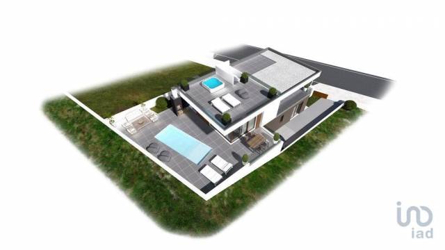 House in Caldas da Rainha