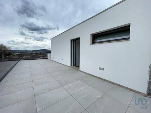 House in Barcelos