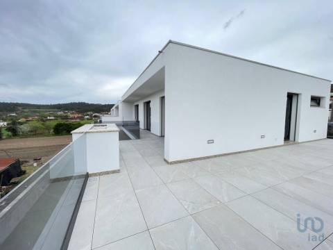 House in Barcelos