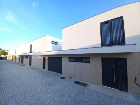 House in Barcelos