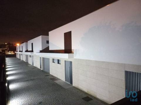 House in Barcelos