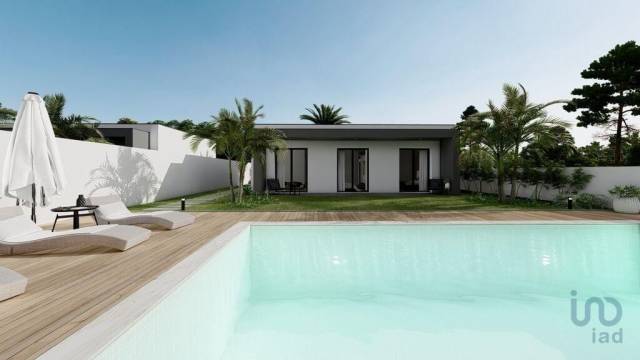 House in Viana do Castelo