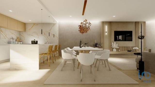 House in Viana do Castelo