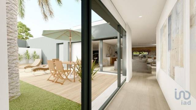 House in Viana do Castelo