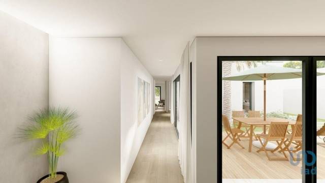 House in Viana do Castelo