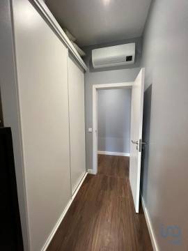 Apartment in Lisbon