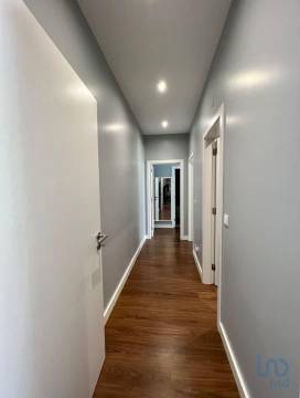 Apartment in Lisbon