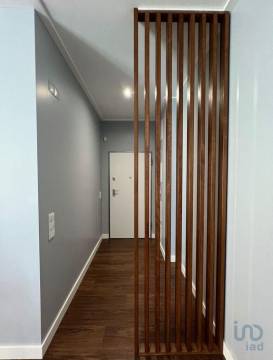 Apartment in Lisbon