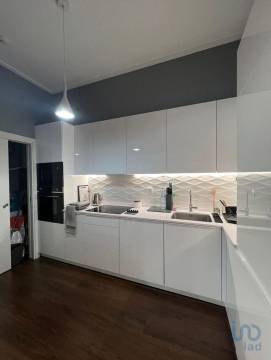 Apartment in Lisbon