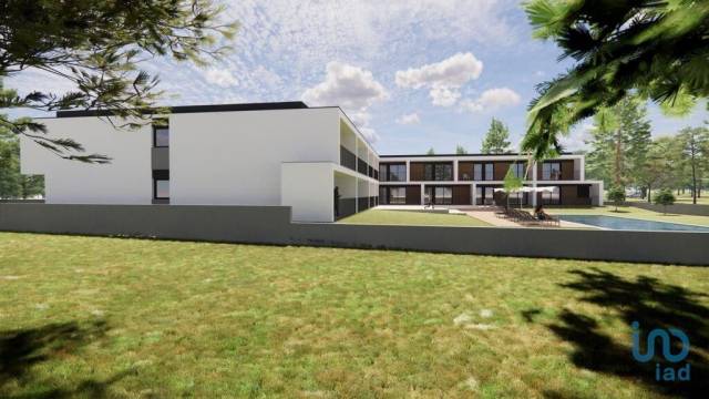 Apartment in Monção