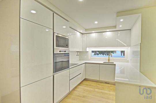 House in Seixal