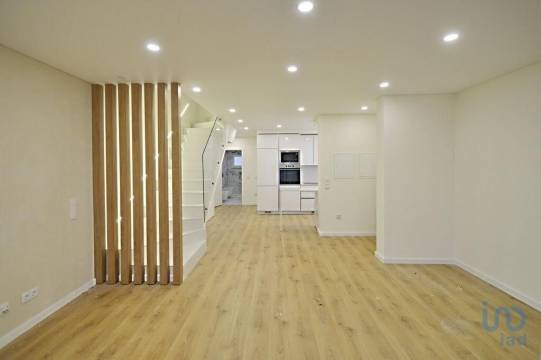 House in Seixal