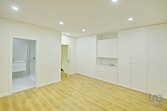 House in Seixal