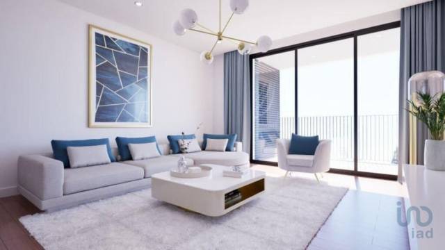 Apartment in Câmara de Lobos