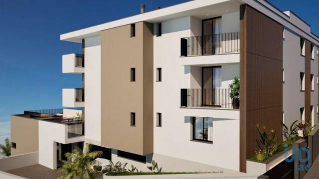 Apartment in Câmara de Lobos