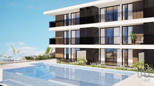 Apartment in Câmara de Lobos