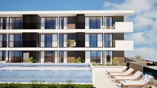 Apartment in Câmara de Lobos