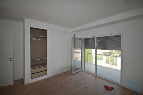 House in Seixal