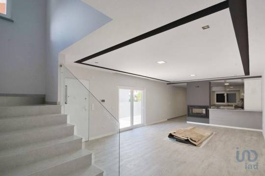House in Seixal