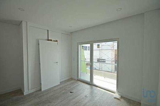 House in Seixal