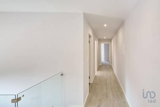 House in Seixal