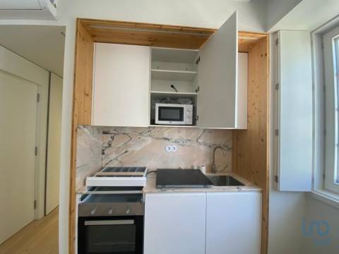 Apartment in Porto