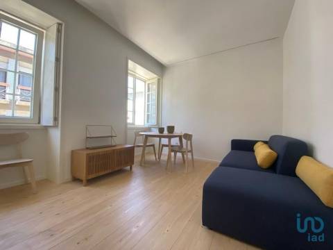 Apartment in Porto
