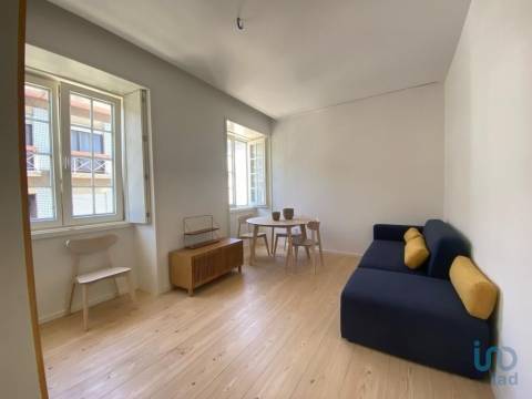 Apartment in Porto