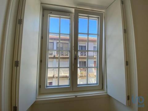Apartment in Porto