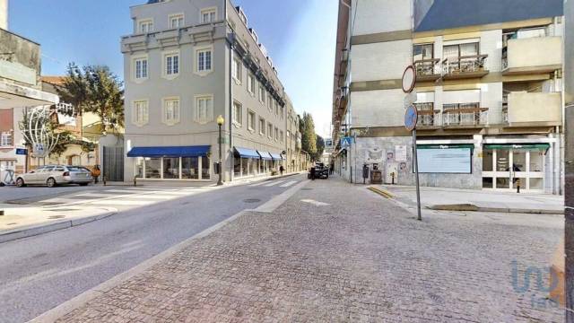 Apartment in Porto