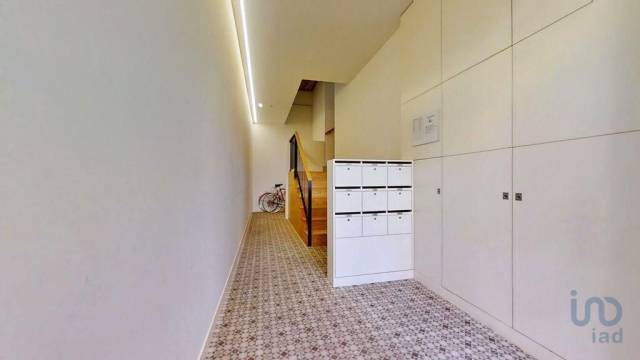 Apartment in Porto