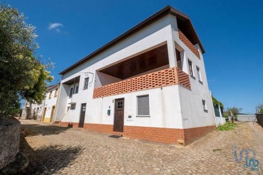 House in Tábua