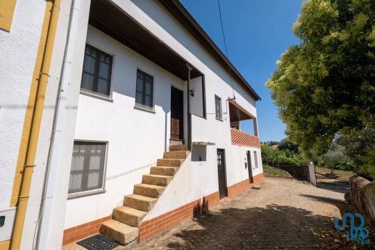 House in Tábua