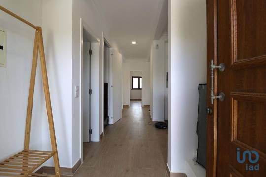 House in Caldas da Rainha
