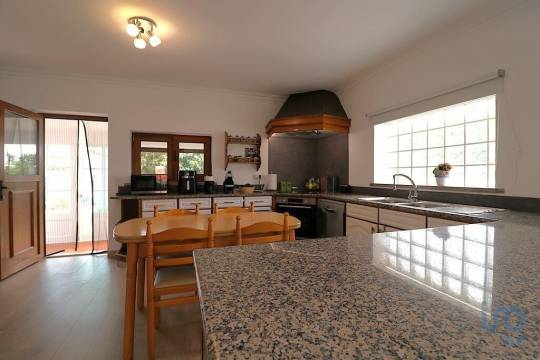House in Caldas da Rainha
