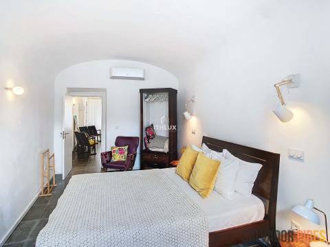 Apartment in Évora