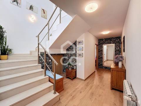 Villa in Caldas da Rainha