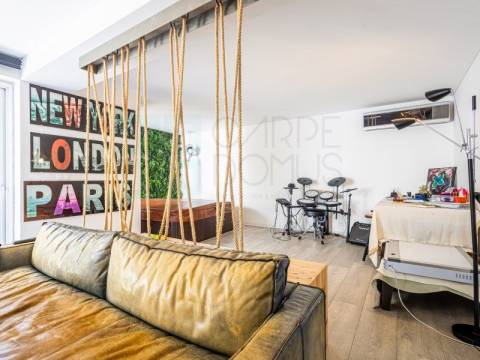 Villa in Vila Franca de Xira