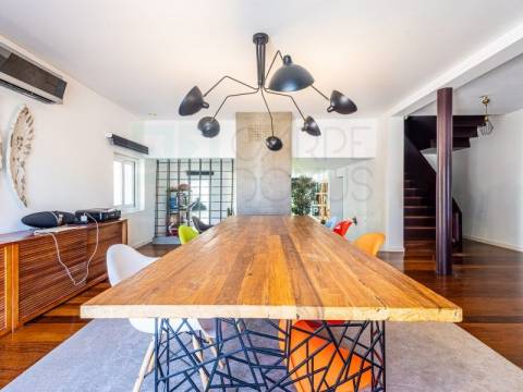 Villa in Vila Franca de Xira